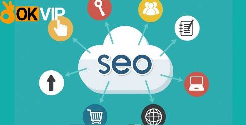 Tuyển Dụng SEO WEB 2024 Tại OKVIP Lương Cao Chế Độ Hấp Dẫn