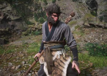 Black Myth: Wukong – 20 mẹo cần biết trước khi chơi – GameSpot
