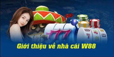 Trade | W88 – Nhà Cái Cá Cược Uy Tín Hàng Đầu Châu Á | 05-2025 - West Herts  - ActionCOACH