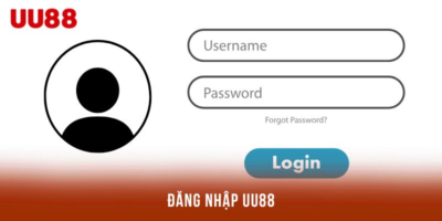 Lợi ích đăng nhập UU88