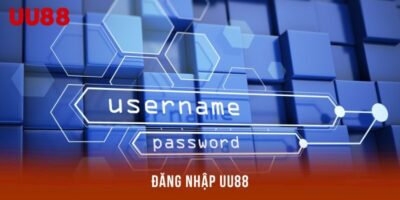 Đăng nhập UU88 trên thiết bị