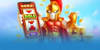 6789 – Bứt Phá Giới Hạn Cá Cược Tại Nhà Cái Uy Tín