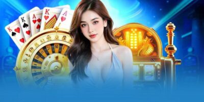 Lý do 6789 được xem là nền tảng đáng tin cậy cho bet thủ