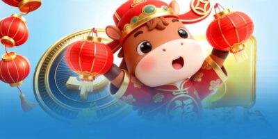Hé lộ điểm đặc sắc trong hệ thống game của 6789