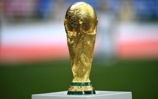 World Cup được tổ chức mấy năm một lần? Giải đáp chi tiết cho người hâm mộ World Cup được tổ chức mấy năm một lần? Giải đáp chi tiết cho người hâm mộ